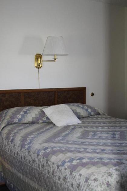 Sleep For Less Motel - image 11