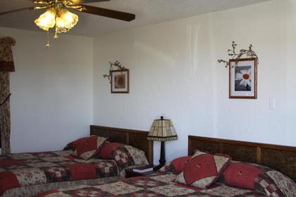 Sleep For Less Motel - image 2