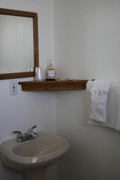 Sleep For Less Motel - image 6