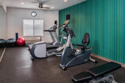 Holiday Inn Express Sierra Vista an IHG Hotel - image 14