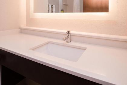 Holiday Inn Express Sierra Vista an IHG Hotel - image 18