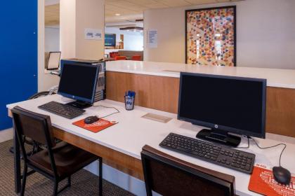 Holiday Inn Express Sierra Vista an IHG Hotel - image 19