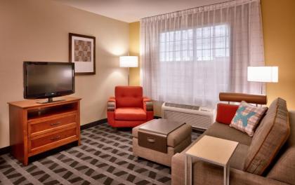 TownePlace Suites by Marriott Sierra Vista - image 11