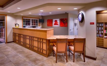 TownePlace Suites by Marriott Sierra Vista - image 12