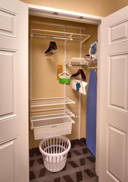 TownePlace Suites by Marriott Sierra Vista - image 13