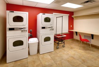 TownePlace Suites by Marriott Sierra Vista - image 15