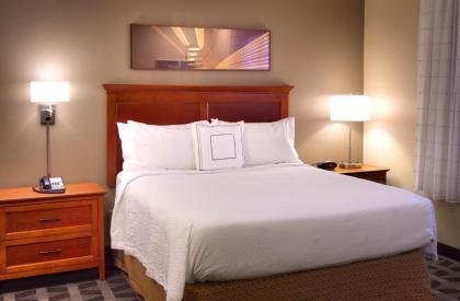 TownePlace Suites by Marriott Sierra Vista - image 3
