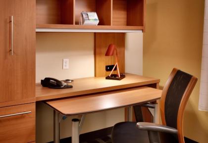 TownePlace Suites by Marriott Sierra Vista - image 5