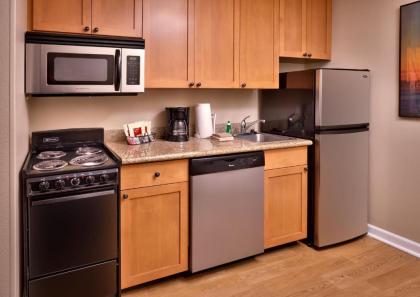 TownePlace Suites by Marriott Sierra Vista - image 8