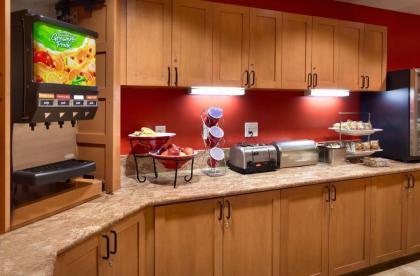 TownePlace Suites by Marriott Sierra Vista - image 9