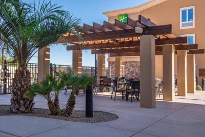 Candlewood Suites Sierra Vista an IHG Hotel - image 10