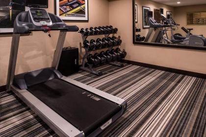 Candlewood Suites Sierra Vista an IHG Hotel - image 11