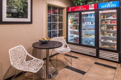 Candlewood Suites Sierra Vista an IHG Hotel - image 12