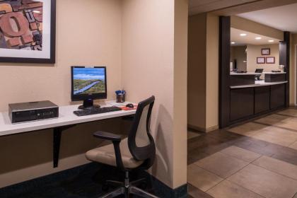 Candlewood Suites Sierra Vista an IHG Hotel - image 14