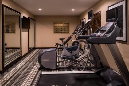 Candlewood Suites Sierra Vista an IHG Hotel - image 15