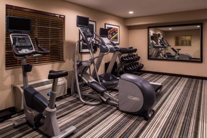 Candlewood Suites Sierra Vista an IHG Hotel - image 5