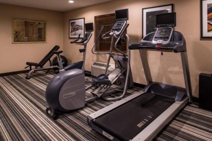 Candlewood Suites Sierra Vista an IHG Hotel - image 7