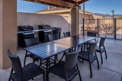 Candlewood Suites Sierra Vista an IHG Hotel - image 8