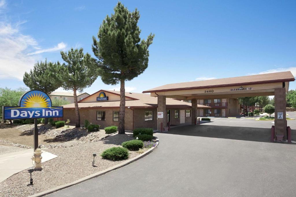 Sierra Inn - image 7