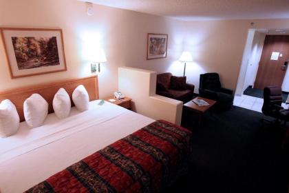 Gateway Studio Suites - image 11