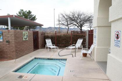 Gateway Studio Suites - image 13