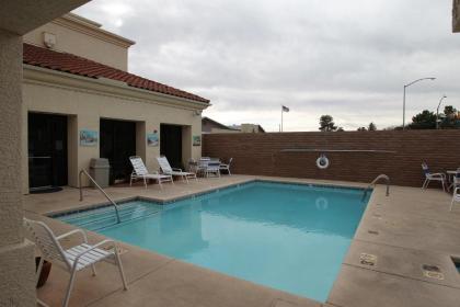 Gateway Studio Suites - image 14