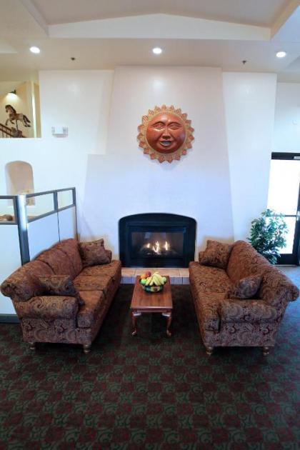 Gateway Studio Suites - image 4