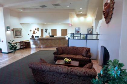 Gateway Studio Suites - image 5