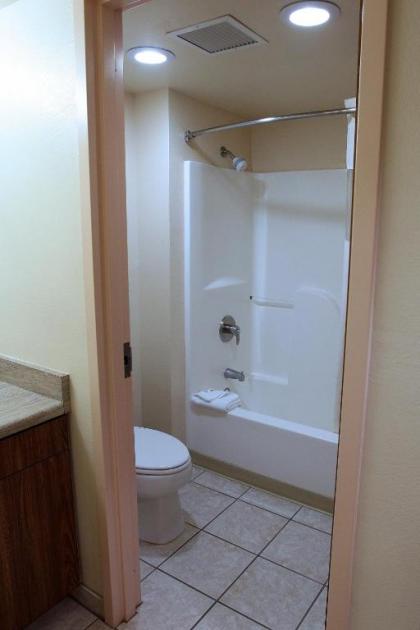 Gateway Studio Suites - image 7