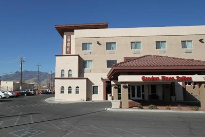 Garden Place Suites - image 2