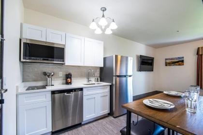 Vistas 316- Modern Sierra Vista in style sleeps 5