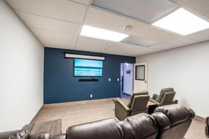 Vistas 115 - Modern Luxury amenities sleeps 4 - image 15