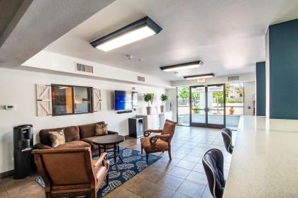 Vistas 115 - Modern Luxury amenities sleeps 4 - image 7
