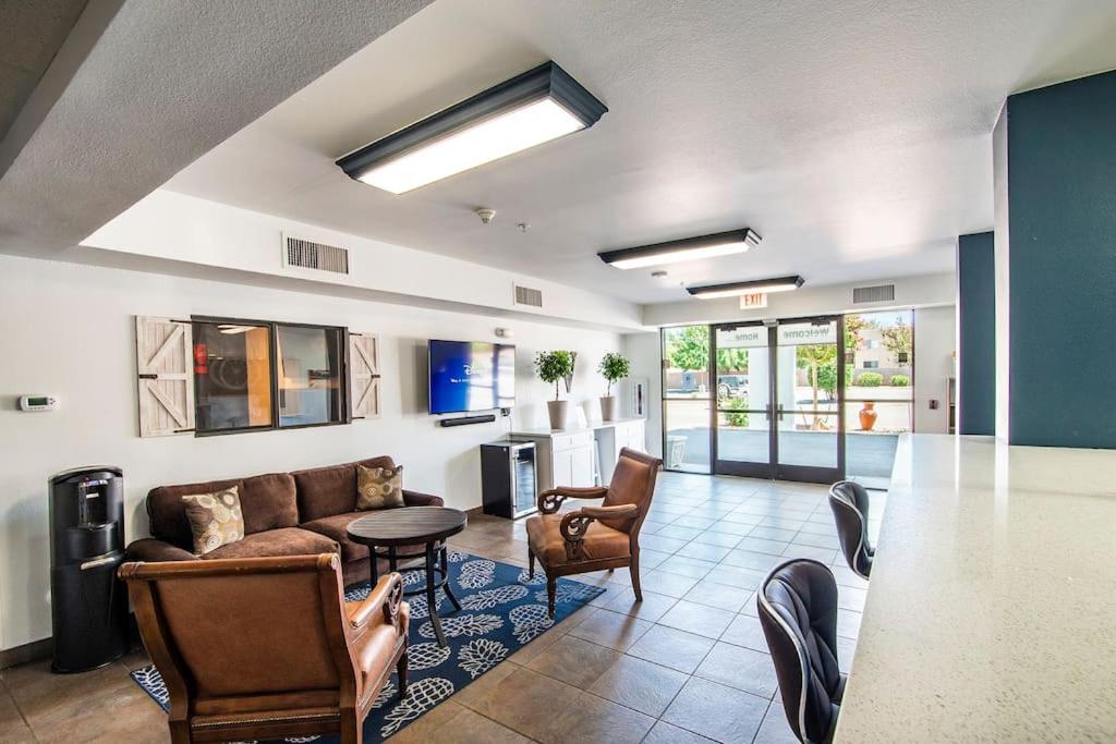Vistas 115 - Modern Luxury amenities sleeps 4 - image 7