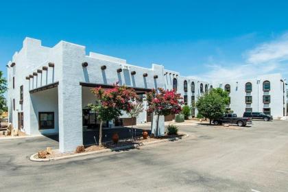 Vistas 115 - Modern Luxury amenities sleeps 4 - image 9