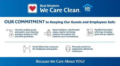 Sun Canyon Inn