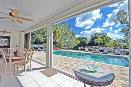 Central   Edgemere 738 Florida