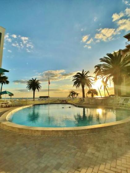 Siesta Key Beach 5830 #t34