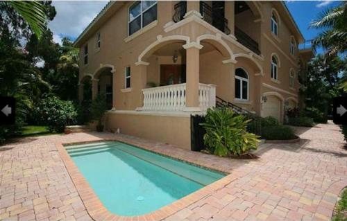 Siesta Key - Miramar 1216 - main image