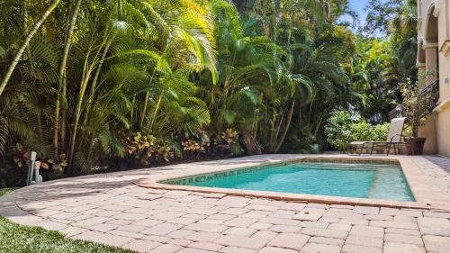 Siesta Key - Miramar 1216 - image 3