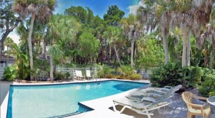 Sandy Shore 5157 Siesta Key Florida