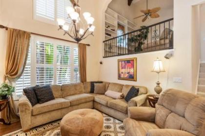 Siesta Avenida Townhome 5208 - image 2
