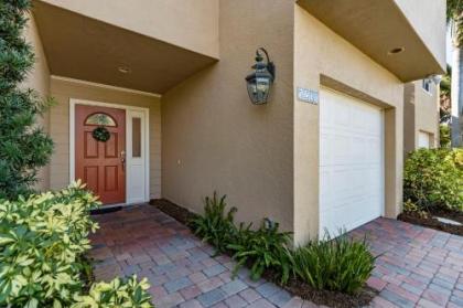 Siesta Avenida Townhome 5208 - image 5