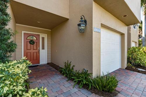 Siesta Avenida Townhome 5208 - image 5