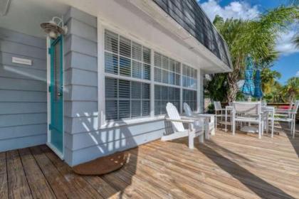 Holiday homes in Siesta Key Florida