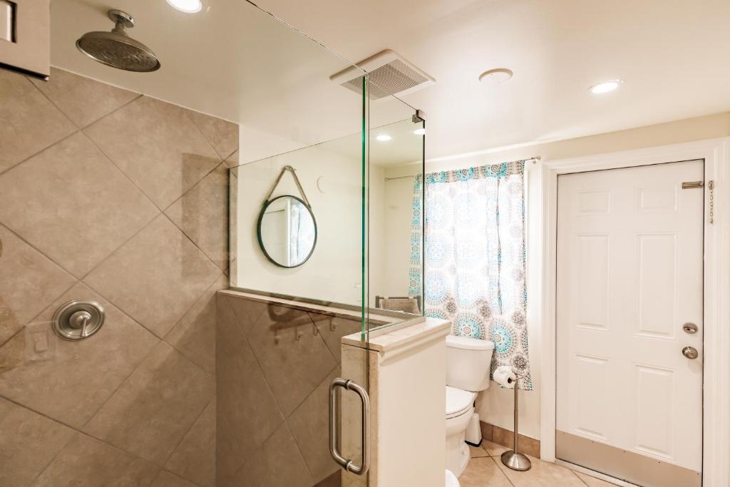 Siesta Key Island Rentals - main image