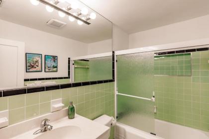 Siesta Key Island Rentals - image 10