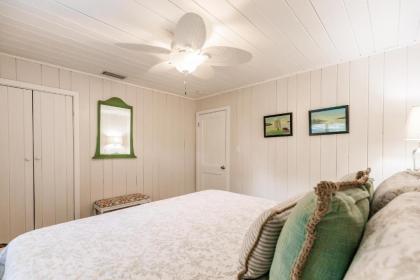 Siesta Key Island Rentals - image 11