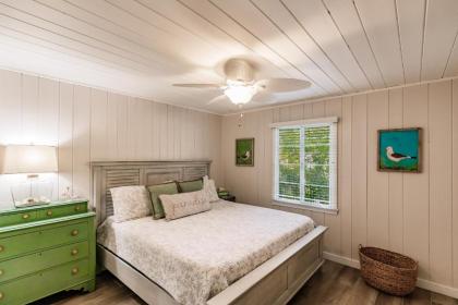 Siesta Key Island Rentals - image 12