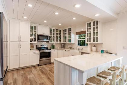 Siesta Key Island Rentals - image 14